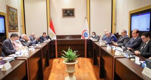 الصحة : انخفاض إصابات فيروس كورونا 55% مقارنة بالأسبوع الوبائي السابق