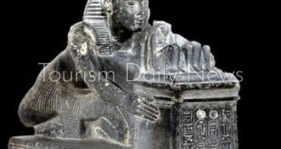 متحف الإسكندرية القومي يحتفل بذكرى مرور 19 عام على افتتاحه