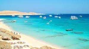 مخالفات بالجملة في حملة للتفتيش على المنشآت السياحية والفندقية بالغردقة