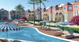 دخول الدولة كمطور عقارى فى منطقة الساحل الشمالى يشعل الاستثمار في مصر