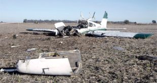 "سيريوم" لتقييم أداء وصول الرحلات وتحليلات الطيران تضم مديرين تنفيذيين