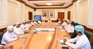 9 عقود بنظام حق الانتفاع لتنفيذ مشروعات سياحية في عمان