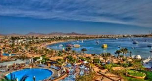 ملتقى المصارف العربية لمكافحة غسل الأموال والإرهاب بشرم الشيخ 1 سبتمبر