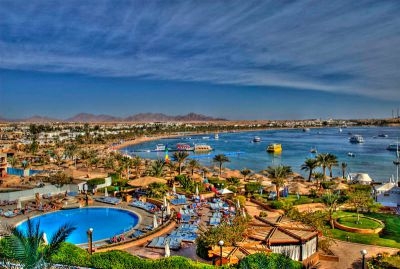 ملتقى المصارف العربية لمكافحة غسل الأموال والإرهاب بشرم الشيخ 1 سبتمبر
