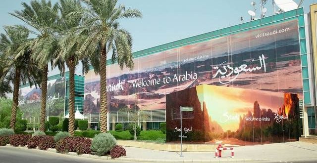 6 عقوبات قاسية تنتظر المنشأت السياحية المخالفة في السعودية