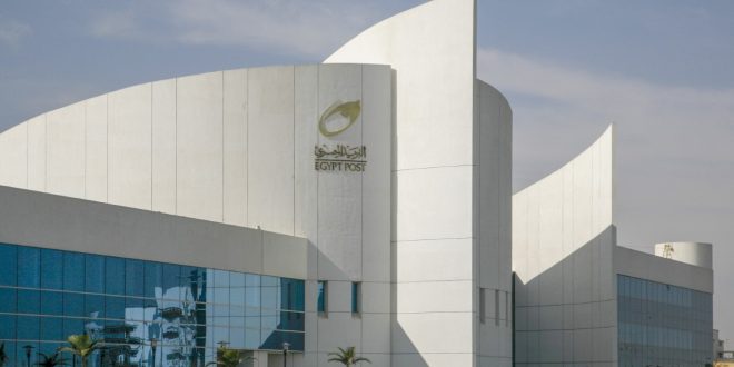 البريد يحذر من التعامل مع شركات التجارة الإلكترونية وخدمات الشحن غير مرخصة