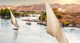 السياحة : الحملة الترويجية مع Wego تحقق نتائج إيجابية بالدول المستهدفة