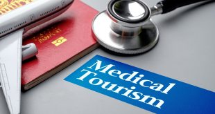 مصر تخطط لحصول السياح على خدمات طبية متطورة ومنخفضة التكاليف