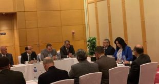 مصر تبحث كيفية الاستفادة من إقامة كأس العالم في قطر وخطط الترويج السياحي