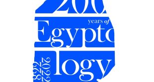 فعاليات وزارة السياحة خلال سبتمبر .. حملات توعوية وتروجية بمنصات التواصل