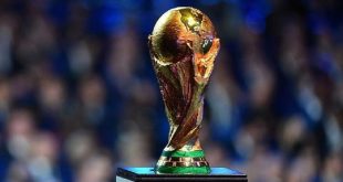 تحرك برلماني عن كيفية الاستفادة من بطولة كأس العالم بقطر والمنافسة العربية