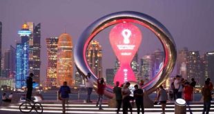 السياحة الأردنية تستهدف استقطاب جماهير كأس العالم بقطر وتعلن خطط ترويجية