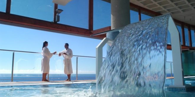 المؤتمر الدولي للسياحة العلاجية و الاستشفاء بالحمامات .. 29 سبتمبر