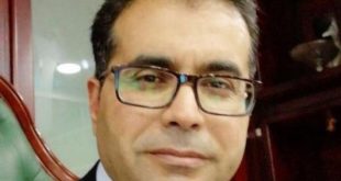 جمعية وكلاء السياحة والسفر تستنكر شكوى وزارة الأوقاف بحق بلال روبين