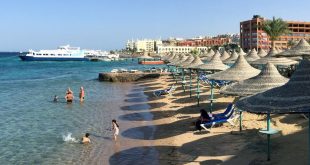 نواب: نجاح الحكومة بتحقيق 30 مليار جنيه من السياحة يخلق ملايين فرص العمالة