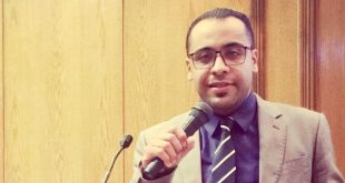 محمد السيد فراج