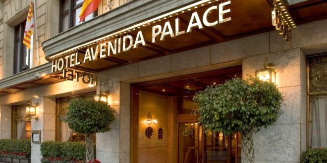 الفنادق البرتغالية تستقبل 3 ملايين سائح بينهم 1.8 مليون بريطاني