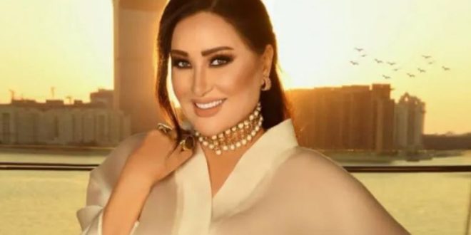 اليوم بدار الأوبرا انطلاق ملتقى أولادنا لذوي القدرات الخاصة بمشاركة 6وزراء