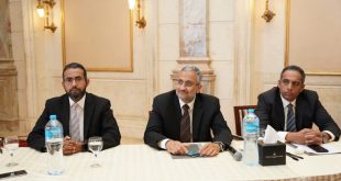 التخطيط تفتتح فعاليات لجان مبادرة المشروعات الخضراء التنفيذية بالمحافظات