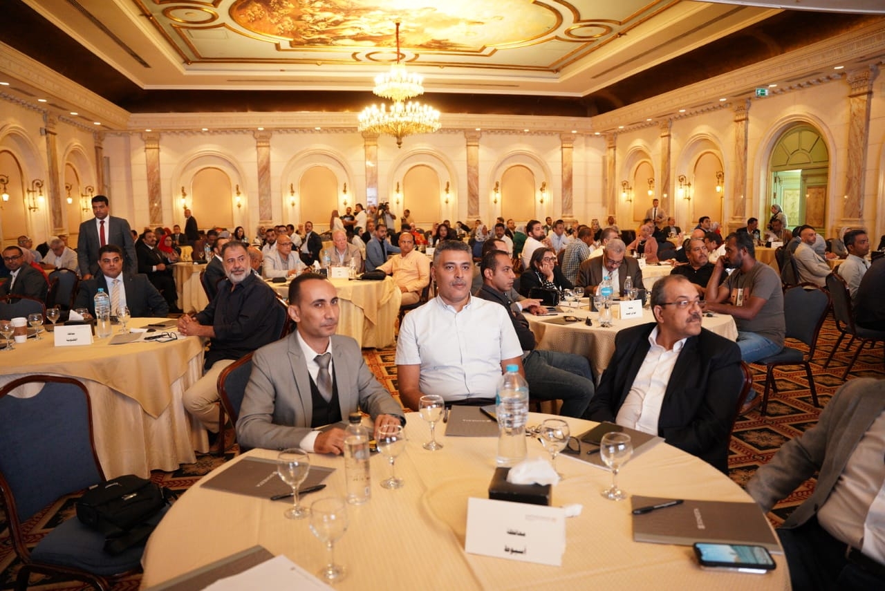 التخطيط تفتتح فعاليات لجان مبادرة المشروعات الخضراء التنفيذية بالمحافظات