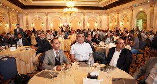 محكمة القضاء الإداري ترفض دعوى رد 9 الآف جنيه رسوم عمرة متكررة