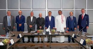 الخطوط الجوية الملكية الأردنية تستضيف اجتماع الاتحاد العربي للنقل الجوي