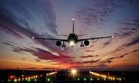 إياتا تكشف تراجع خسائر قطاع الطيران إلى 9.7 مليار دولار هذا العام