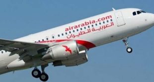 السودان والإمارات تعلنان اطلاق مشروع إطلاق “العربية السودان” وأسعار مخفضة