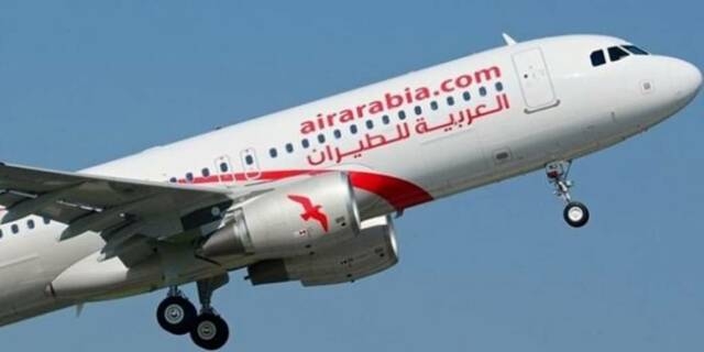 السودان والإمارات تعلنان اطلاق مشروع إطلاق “العربية السودان” وأسعار مخفضة