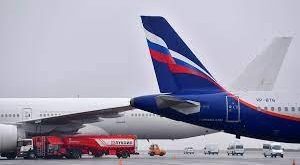 الوكالة الفيدرالية الروسية للنقل الجوى تمدد القيود على الرحلات في 11 مطارا