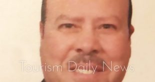 خالد عطوة مساعدا لرئيس قطاع الشئون التجارية لمحطات مصر للطيران