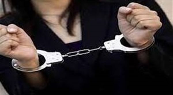 شرطة السياحة والآثار تضبط شركة سفر تعمل بدون ترخيص وتتحفظ على 26 جواز سفر