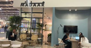 مدار تطرح وحدات المرحلة الاخيرة بالسخنة وعرض مرحلة جديدة في " أزهى نورث"