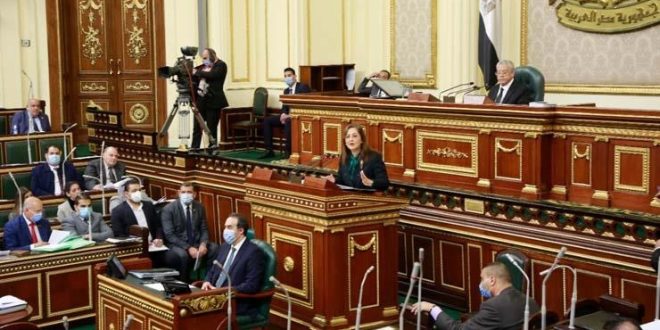 مستثمرون : البرلمان ليه متجاهل أصحاب الفنادق من نقاش مشروع الغرف السياحية؟