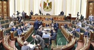 الهيئات البرلمانية توافق على مد العمل بقرار 442 لمدة 6 أشهر في سيناء