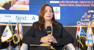 مدير معهد الحوكمة : الاستثمار في تمكين المرأة شرط أساسي للقضاء على الفقر