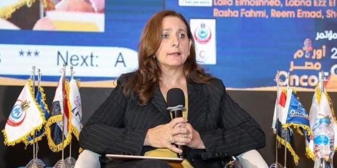 مدير معهد الحوكمة : الاستثمار في تمكين المرأة شرط أساسي للقضاء على الفقر