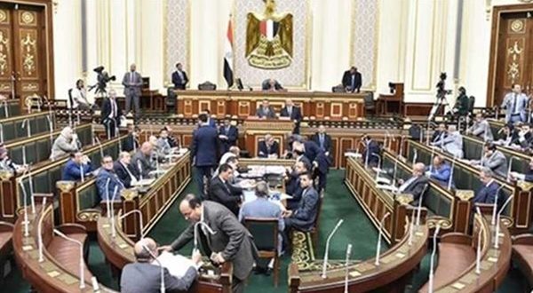 الهيئات البرلمانية توافق على مد العمل بقرار 442 لمدة 6 أشهر في سيناء