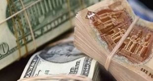 توقعات بزيادة أسعار برنامج العمرة الإقتصادي 3500 جنيه بسبب تعويم الجنيه