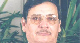 اللواء على رضا يكشف لتوريزم نيوز عودة المؤهل المتوسط لمجالس الغرف السياحية