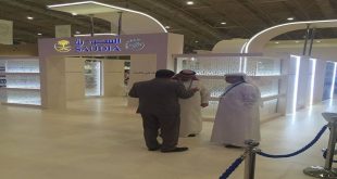 السعودية تزيد أسطول خطوطها الجوية بـ 40 طائرة جديدة خلال 4 سنوات
