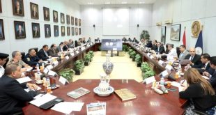 ماذا تريد الحكومة من تراخيص المنشآت الفندقية وكيف يتحسين مناخ الاستثمار ؟