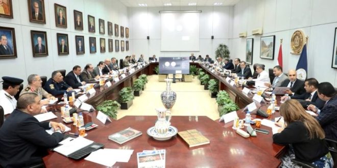 ماذا تريد الحكومة من تراخيص المنشآت الفندقية وكيف يتحسين مناخ الاستثمار ؟