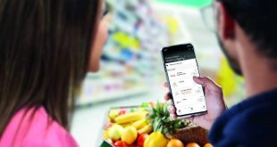 عروض كبرى لموسم الشتاء ومكافأة لولاء المسافرين مع طيران الإمارات وفلاي دبي