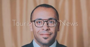 محمد السيد فراج