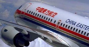 الصين تخطط لزيادة عدد الرحلات الدولية إلى 840 رحلة أسبوعيًا