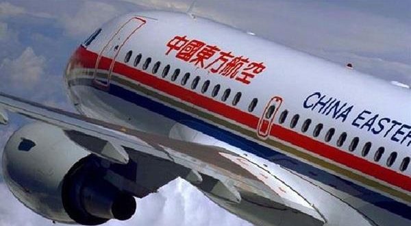 الصين تخطط لزيادة عدد الرحلات الدولية إلى 840 رحلة أسبوعيًا