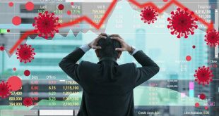 انهيار أسهم مجموعة "ديوتي فري" الصينية للسياحة .. والإغلاق يكبح الطلب