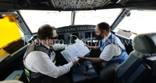 الطيران المدني يلغي شهادات المشغل الجوي لـ43 شركة ويفشل في الوصول لمقراتها