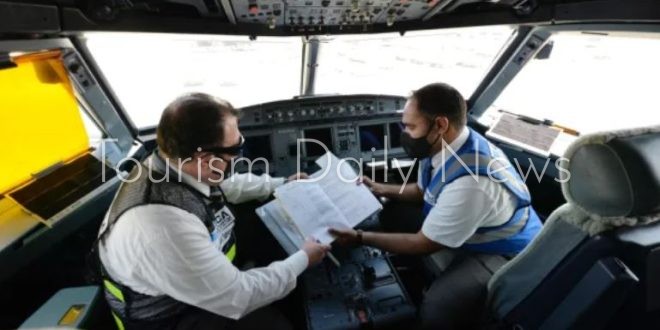 الطيران المدني يلغي شهادات المشغل الجوي لـ43 شركة ويفشل في الوصول لمقراتها